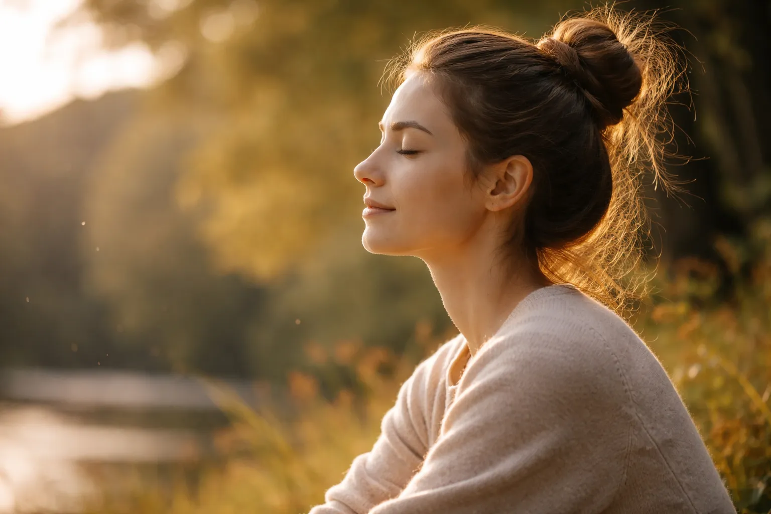 Be Kind to Your Mind