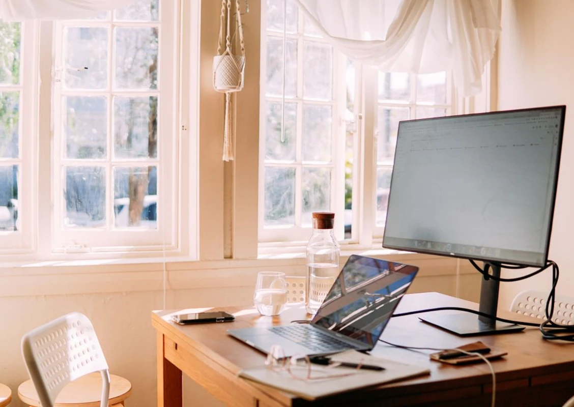 Inkling Moments in Everyday Professional Life