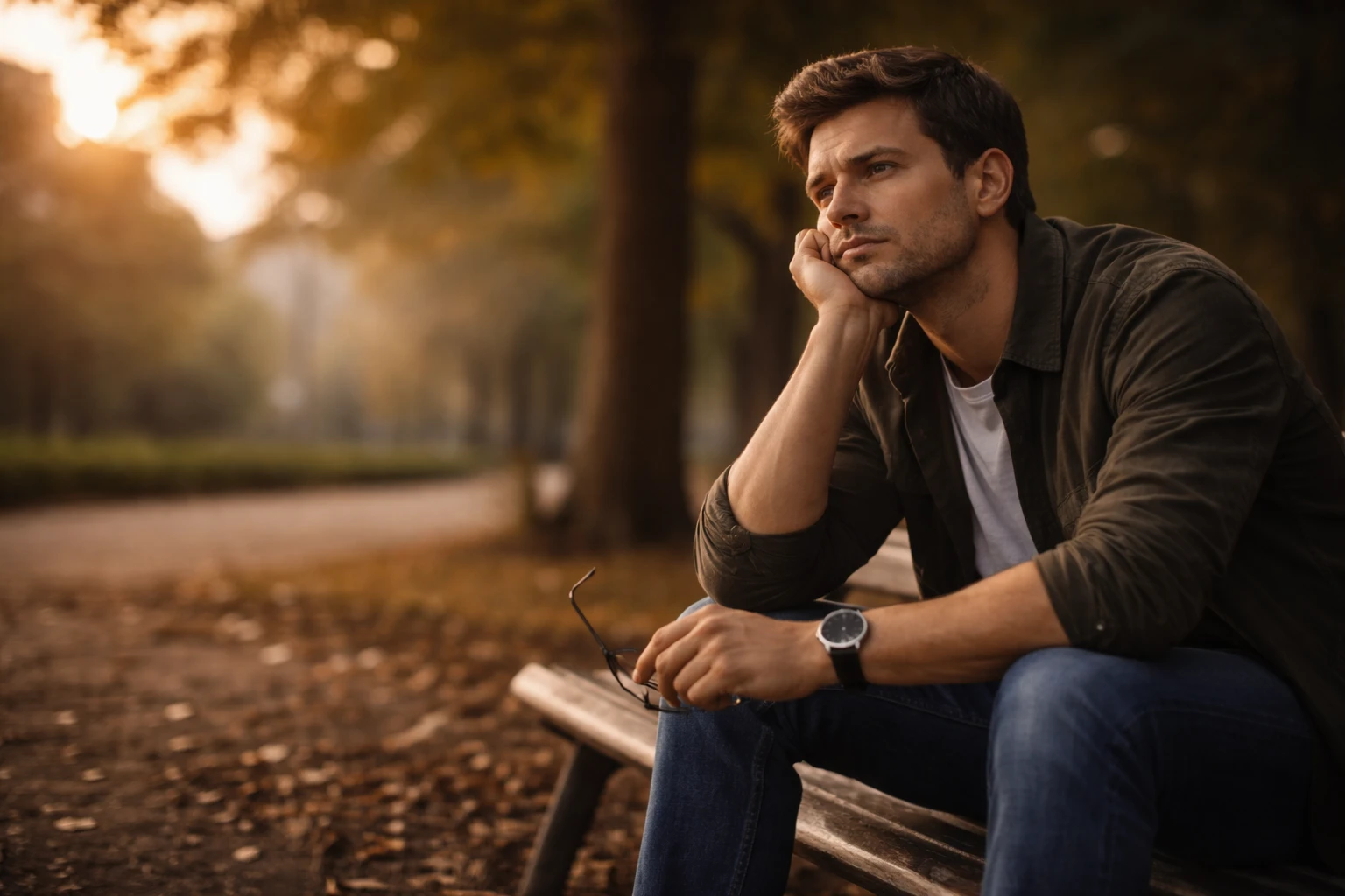 The Hidden Costs of Becoming Complacent