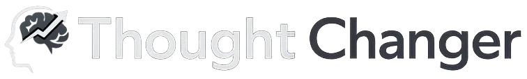 Thought Changer Logo