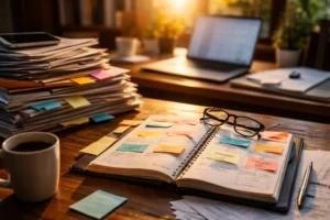 As I Walked Along the Path I Saw Something 2