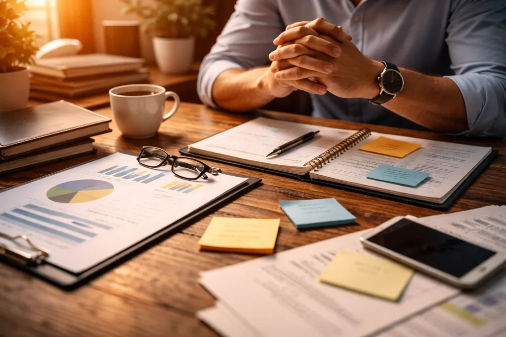 As I Walked Along the Path I Saw Something 4