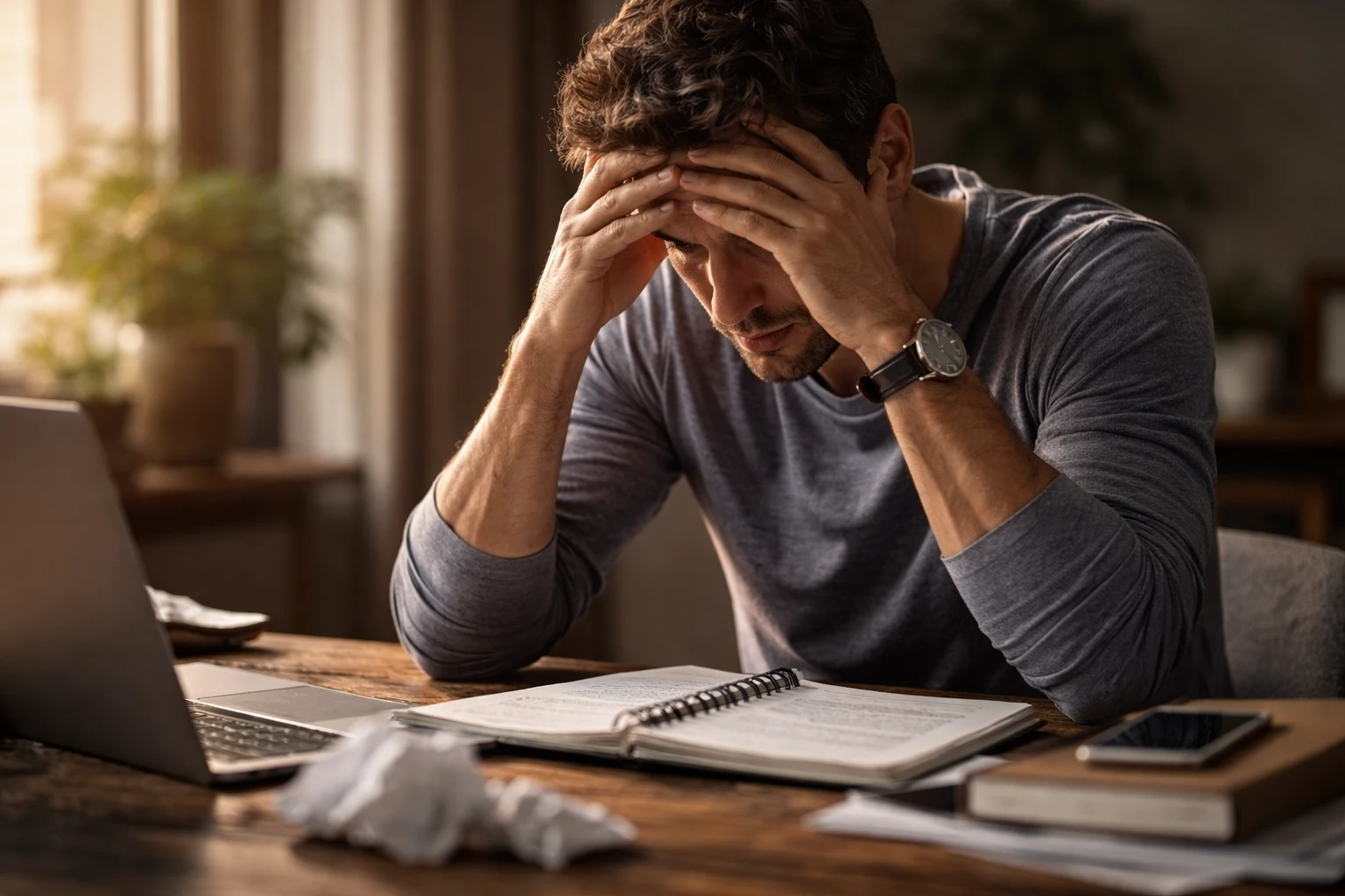 Common Obstacles to Learning Life’s Lessons