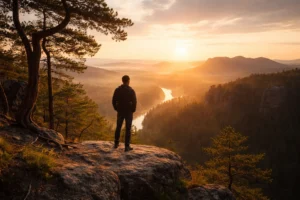 Examples of Discernment in Life 1