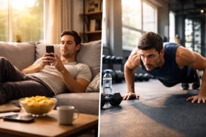 How to Get Path of Least Resistance 2