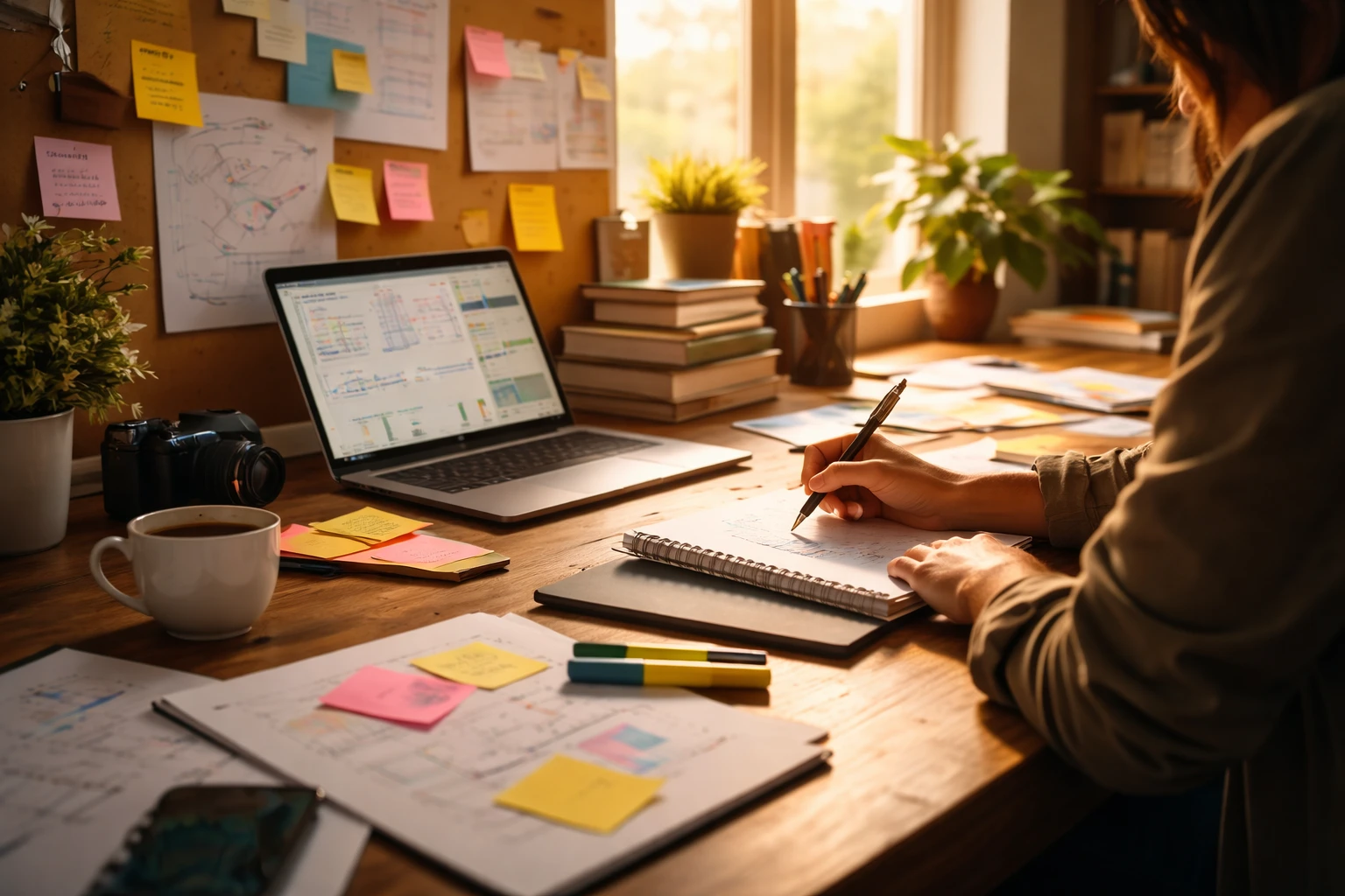 How to Test Whether It’s Truly a Calling