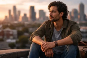 I Don’t Like Labels Meaning 1