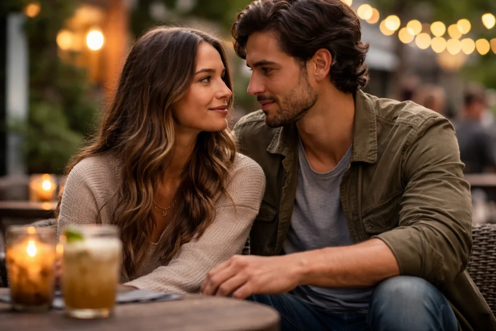 I Don’t Like Labels Meaning 3