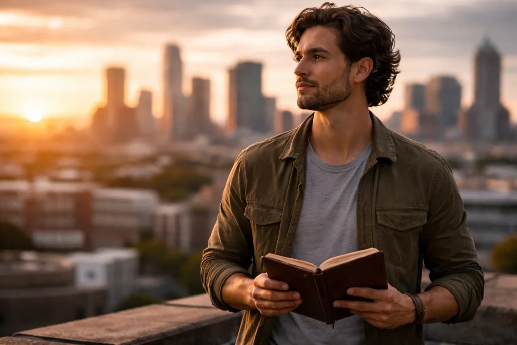 I Don’t Like Labels Meaning 4