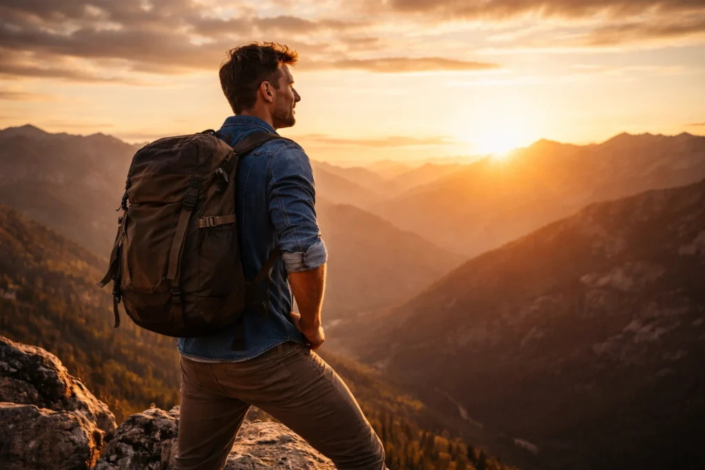 Leap of Faith Meaning 2