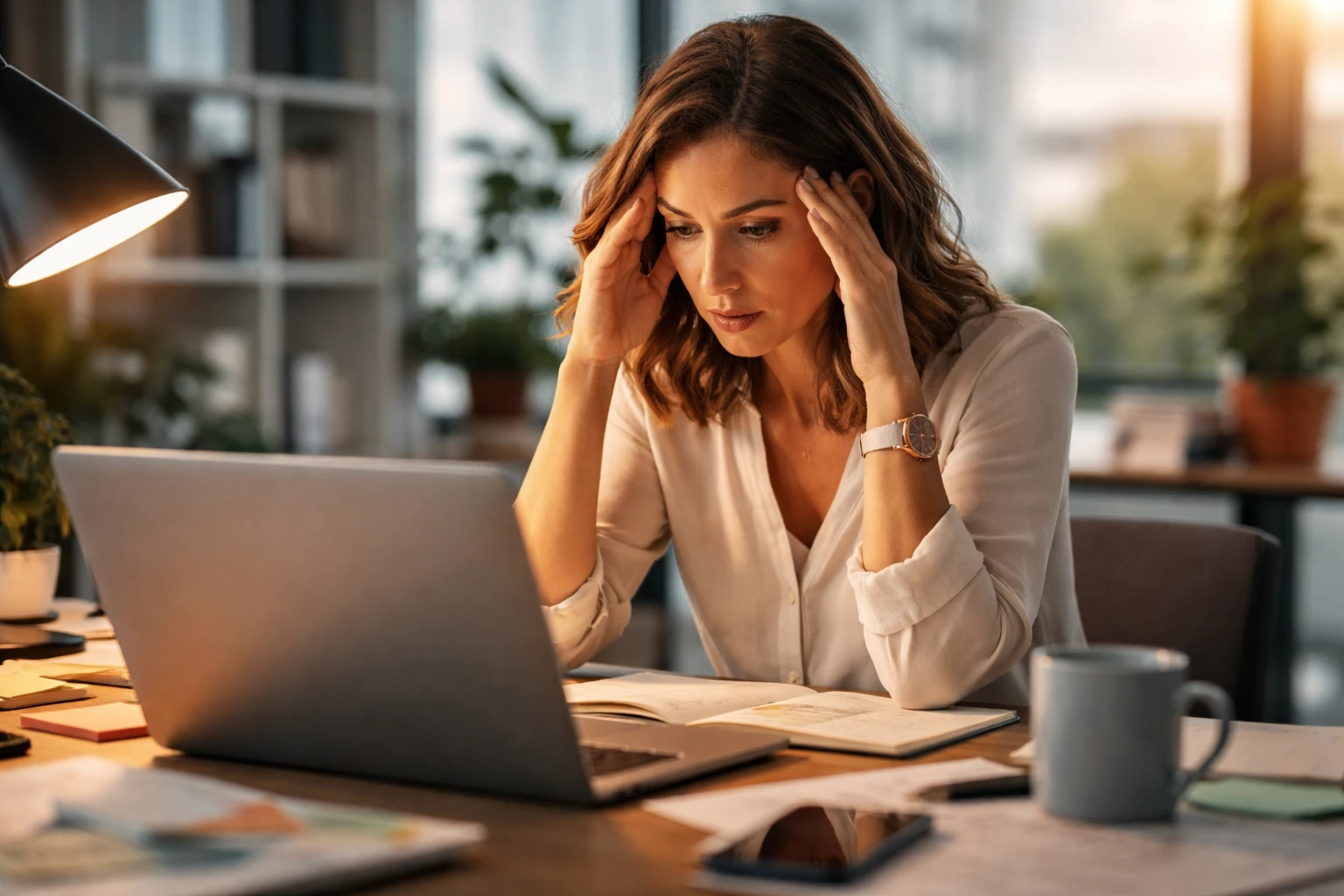 Personal Bandwidth 1