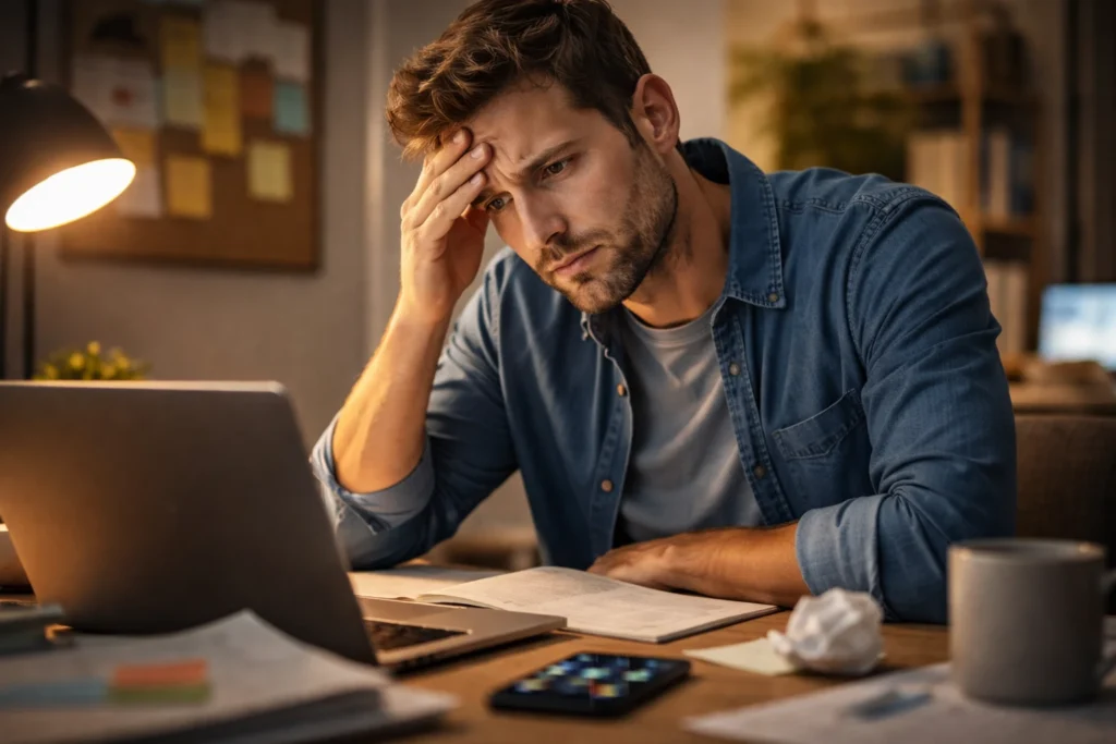 Personal Bandwidth 2