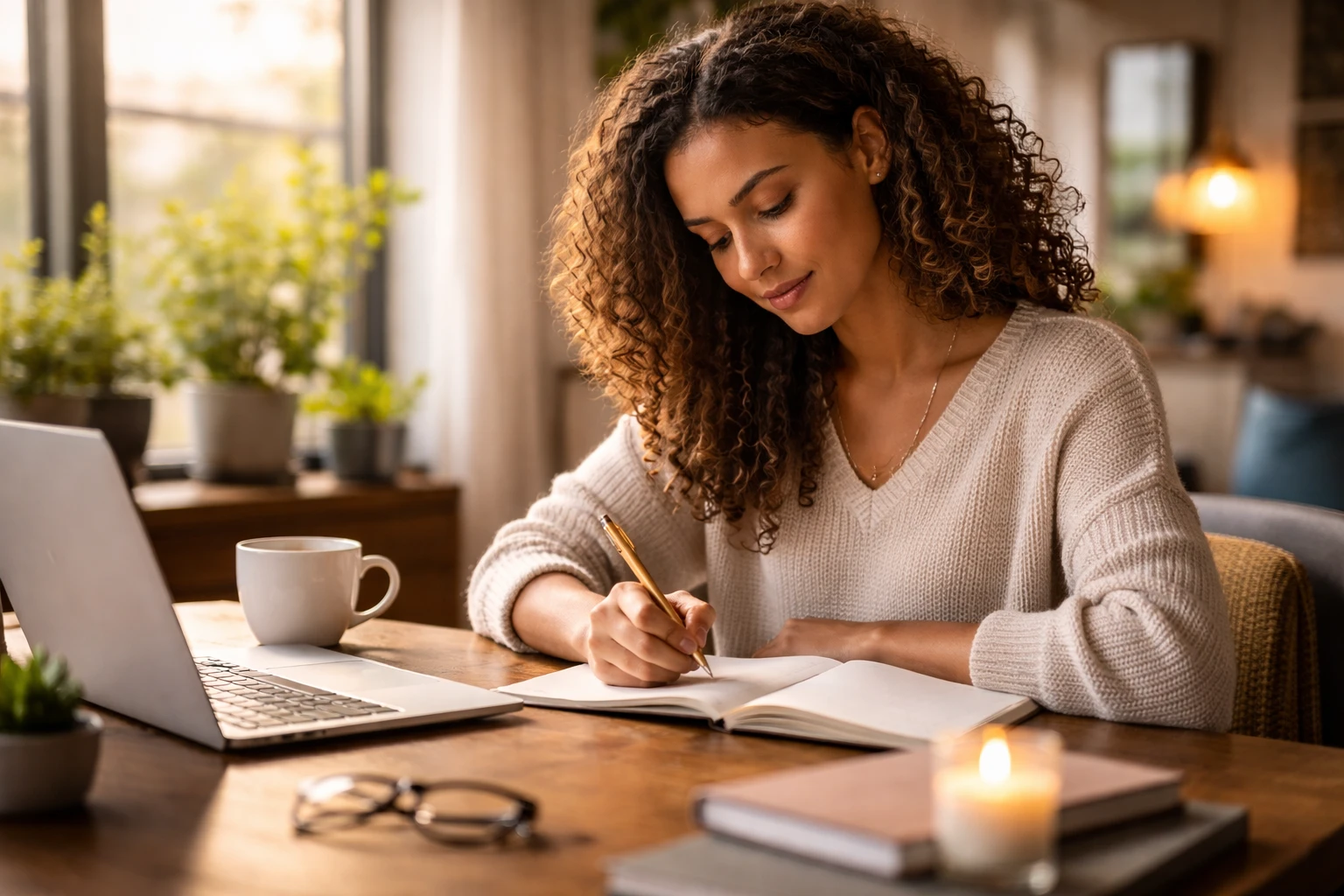 Powerful Life Stay in Your Lane Quotes (With Meaning & Application)