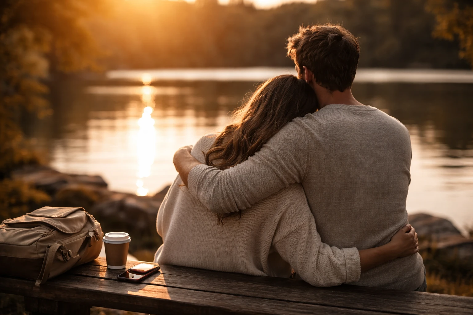 Relationships It Teaches Boundaries and Self-Awareness