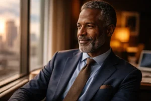 Seasoned Meaning Slang 1