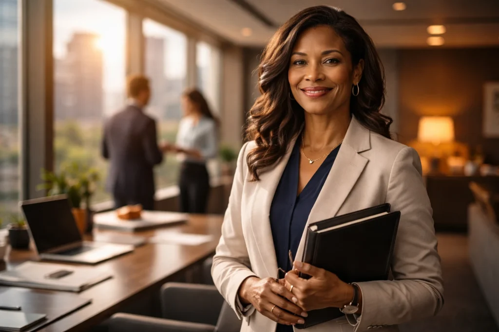 Seasoned Meaning Slang 2