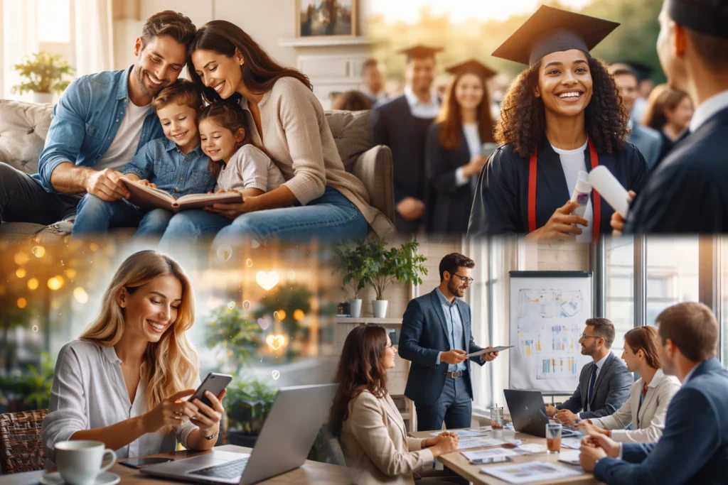 Supposed to Be Doing 2