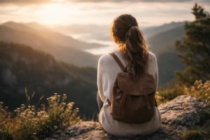 That’s the Thing You Don’t 1