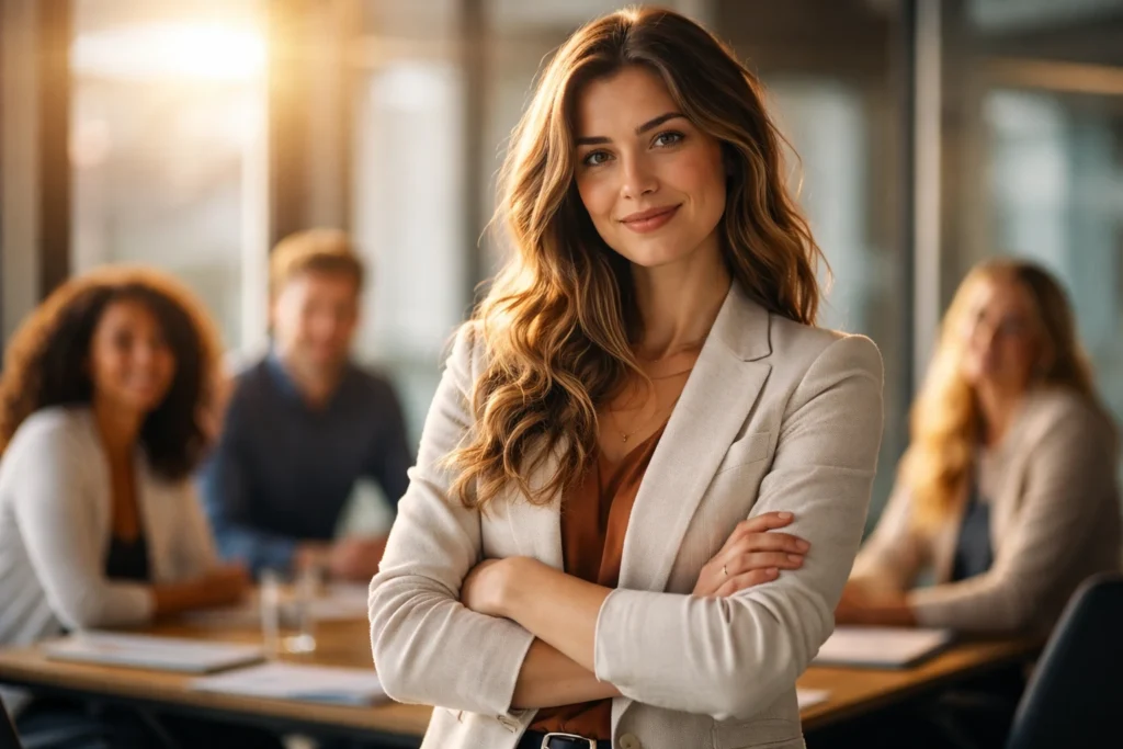 That’s the Thing You Don’t 2