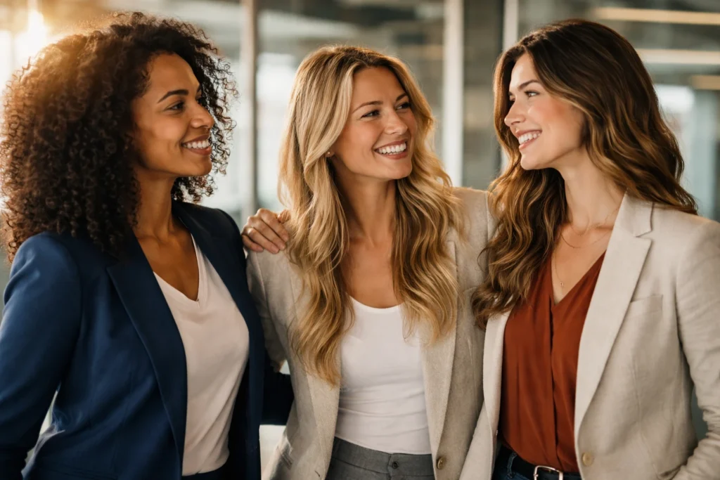 That’s the Thing You Don’t 3