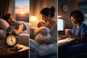 The 5AM Club Audiobook Quotes  2