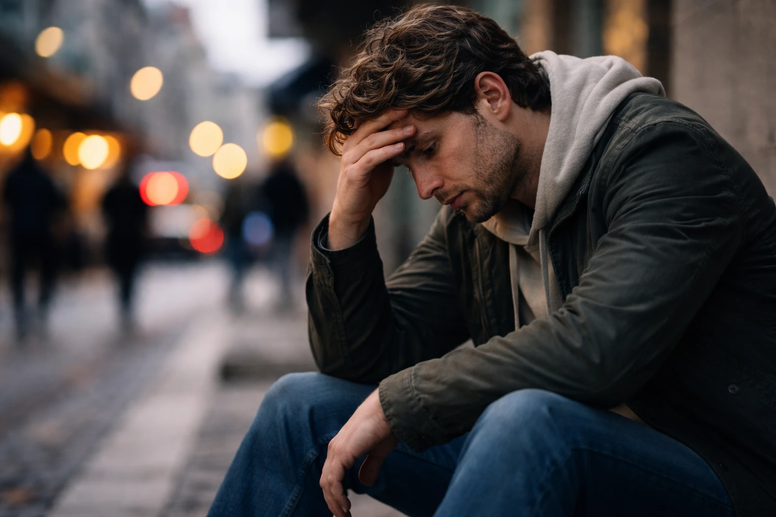 The Dark Side of the Snowflake Metaphor