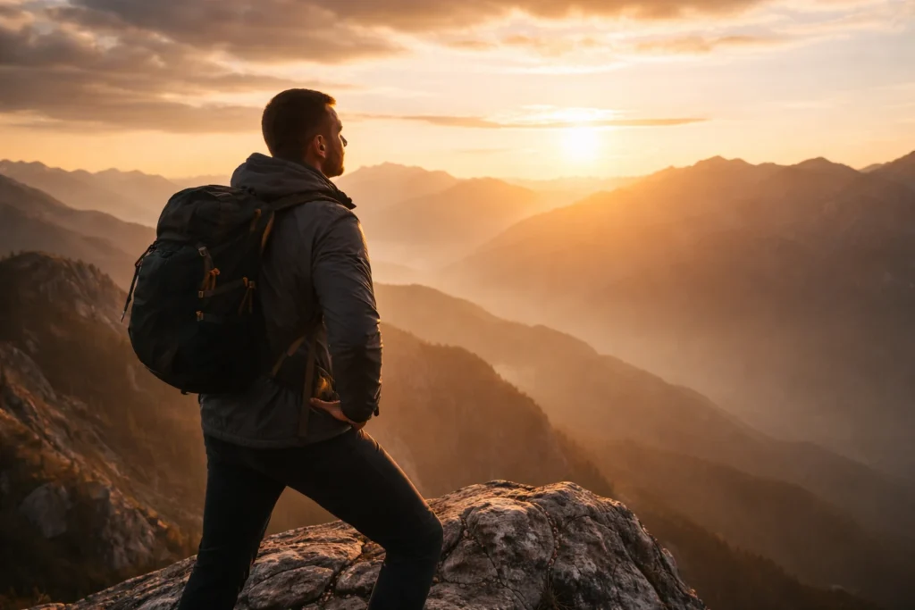 The Strength to Face the Resistance Is 2