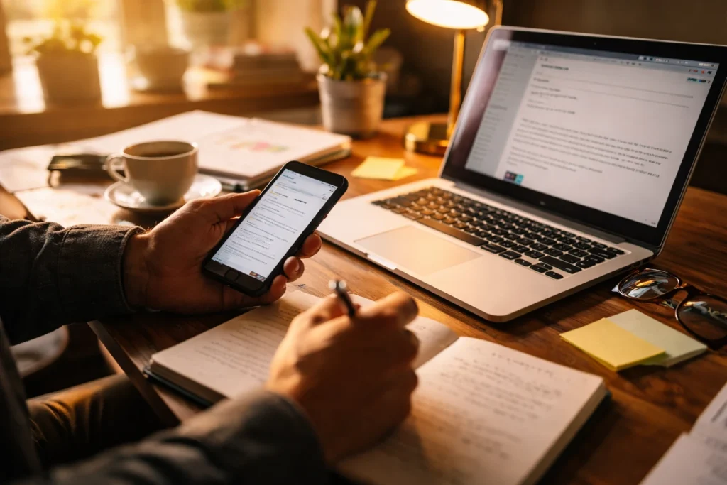 The Strength to Face the Resistance Is 3