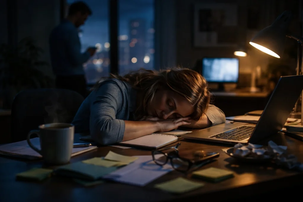 Things That Connect 3