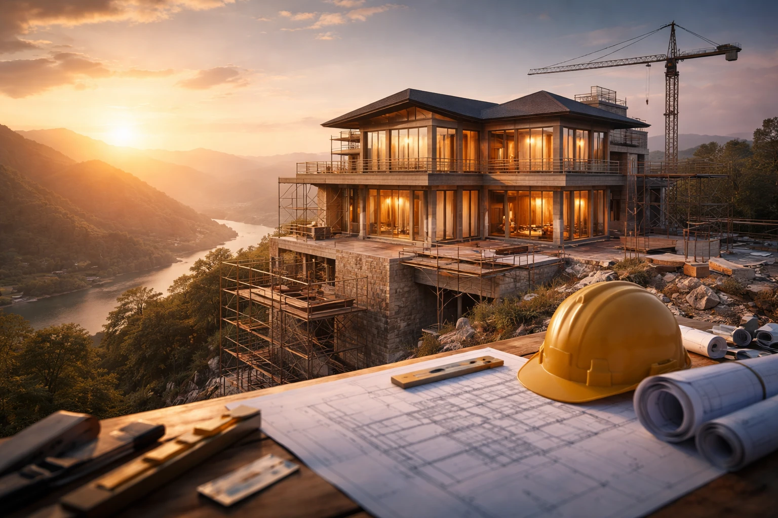 how to get house of brilliance