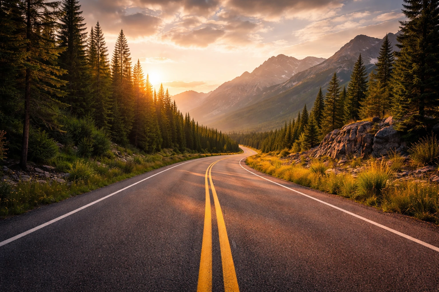 life stay in your lane quotes