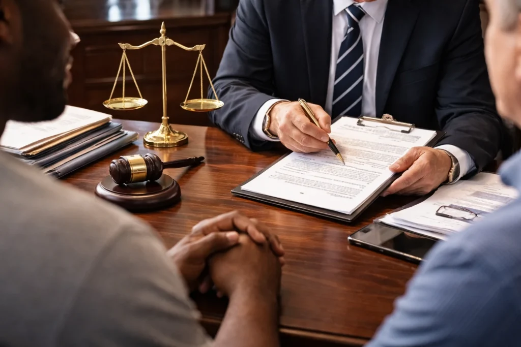 sean tuohy the blind side 4