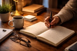 take your own advice quotes